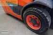 Elevadora - Linde - e 14 evo 386-02