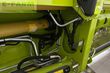 Cosechadora de Cereal - Claas - LEXION 6900 E5