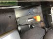 Telescopica - JCB - 527-58 ds