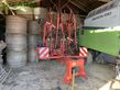Rastrillo - Kuhn - ga 7301