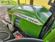 Tractor agrícola - Fendt - 724 s4 profi plus (718 720 722 ).