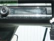 Elevadora - Linde - h 80 d/900 evo 396-03