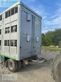 Remolqu agrícola -  - viehanhänger – 3 stock