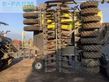 Sembradora directa - Sky - maxidrillw6000
