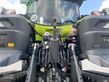 Tractor agrícola - Claas - axion 960 tt cmatic + gps rtk