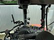 Tractor agrícola - Steyr - 4115 multie