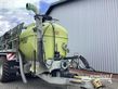 Cisterna - Fliegl - pfw 18500 polyline | 15m schleppschuh