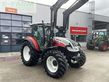 Tractor agrícola - Steyr - 4095 kompakt et profi