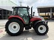 Tractor agrícola - Steyr - 4090 kompakt (stage v)