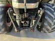 Tractor agrícola - Case IH - 240 cvx drive tractor (st27967)