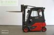 Elevadora - Linde - e 16 p evo 386-02