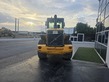 Pala cargadora - Volvo L60E
