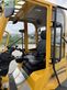 Minicargadora - Eurotrac - w12cs