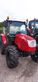 Tractor agrícola - McCormick - x4.80