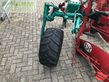 Arado - Kverneland - lb 5 schaar met vss cappon