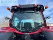 Tractor agrícola - Valtra - n155