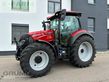 Tractor agrícola - Case IH - vestrum 110