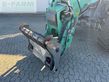 Telescopica - kramer - kl 55.8t