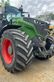Tractor agrícola - Fendt - fendt vario 1050 profi +