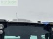Tractor agrícola - Valtra - q285