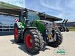 Tractor agrícola - Fendt - 728 vario gen7