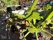 Henificador - Claas - volto 1300 t