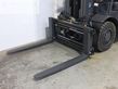 Elevadora - Linde - h 40 d/600 1204-01