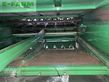 Cosechadora de Cereal - John Deere - t670