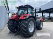 Tractor agrícola - Case IH - puma 220 cvx