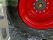 Cosechadora de Cereal - Claas - lexion 7500 vario 930