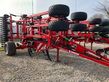 Cultivador - Horsch - terrano 5.4 gx