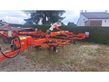 Rastrillo - Kuhn - ga6522