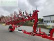 Arado -  - servo t 6000 plus nova 7-schar