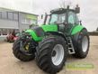 Tractor agrícola - Deutz-Fahr - agrotron 180.7