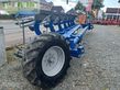 Arado - Overum - dvl 71080 h