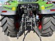 Tractor agrícola - Fendt - 314 vario profi+ ProfiPlus