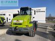 Minicargadora - Claas - torion 956 sinus