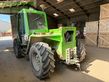 Telescopica - Merlo - p28.7 evt