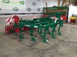 Cultivador - Regent - tukan msg 300