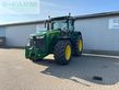 Tractor agrícola - John Deere - 8320r