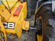 Telescopica - JCB - 542-70 agri super