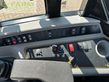 Minicargadora - JCB - 407