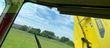 Cosechadora de Cereal - John Deere - 8500