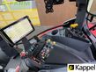 Tractor agrícola - Steyr - 6150 profi cvt (stage v)