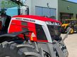 Tractor agrícola - Massey Ferguson - 8s.205 dynavt tractor (st27135)