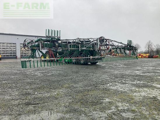 Cuba de purin -  - st 3.25 profi