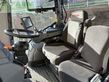 Tractor agrícola - Steyr - 6165 impuls cvt