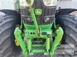Tractor agrícola - John Deere - 6155 r