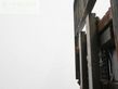 Elevadora - Linde - e 18 ph evo 386-02