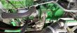 Cosechadora de Cereal - John Deere - 8500